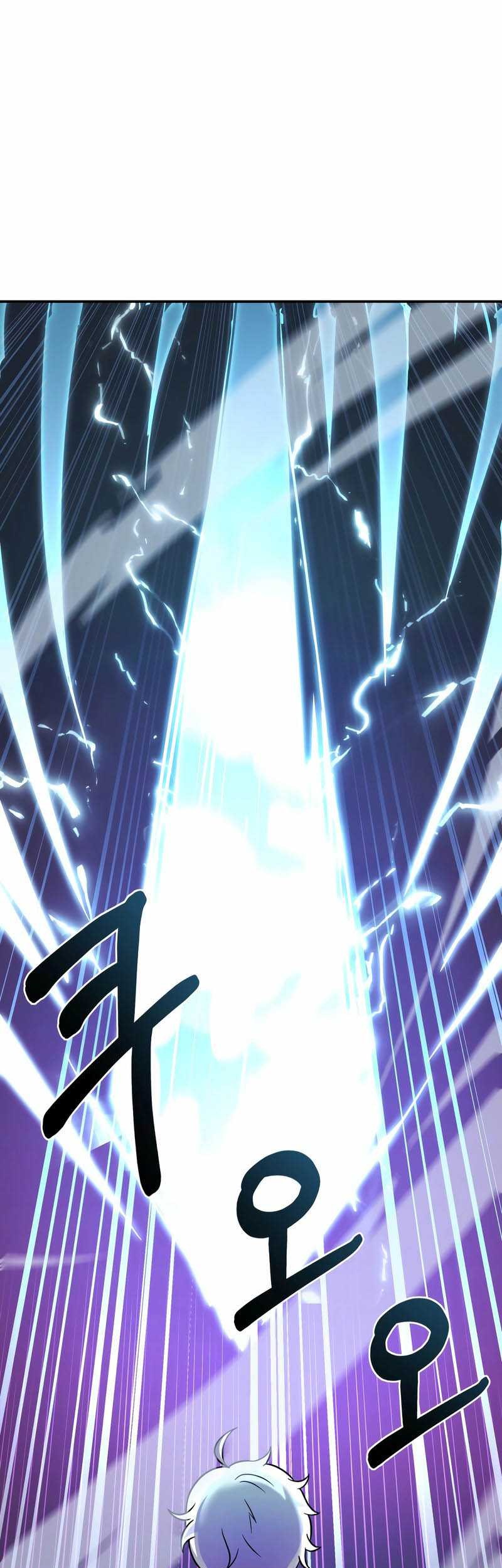 How To Survive As A Terminally Ill Dragon Chapter 14 - halaman 2
