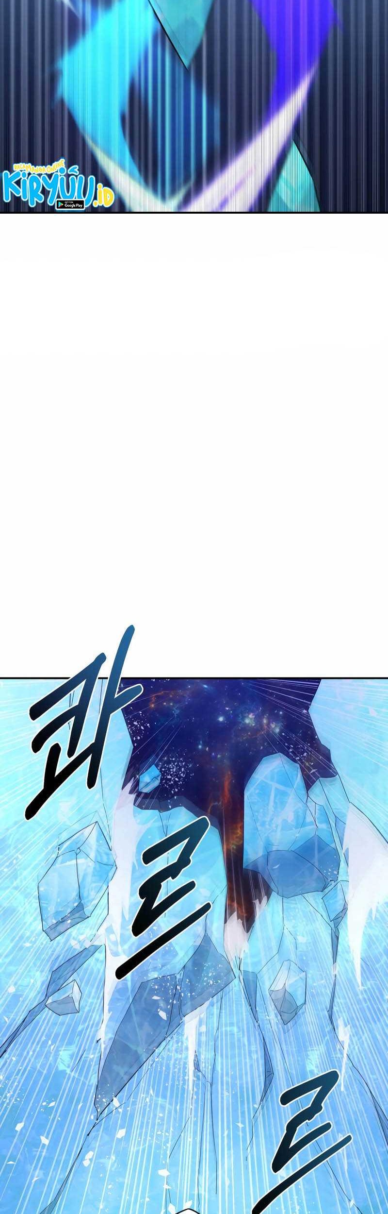 How To Survive As A Terminally Ill Dragon Chapter 14 - halaman 39