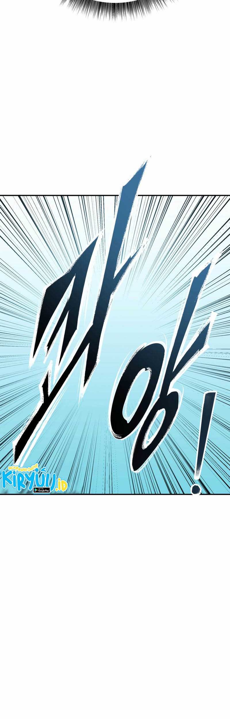How To Survive As A Terminally Ill Dragon Chapter 14 - halaman 4