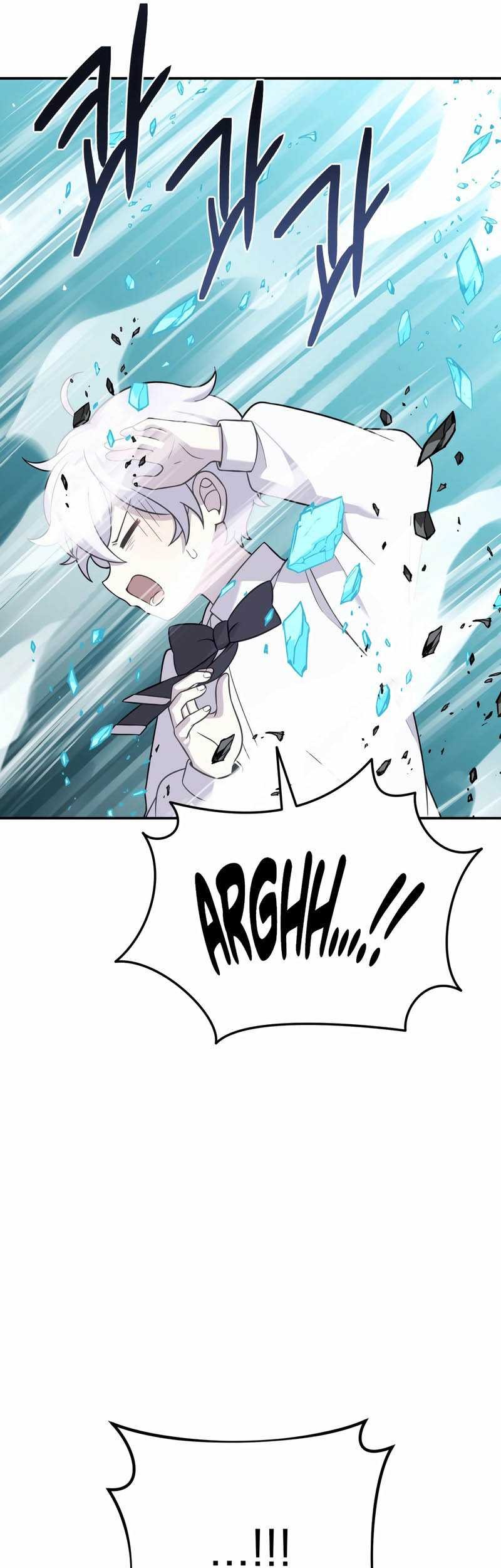 How To Survive As A Terminally Ill Dragon Chapter 14 - halaman 6