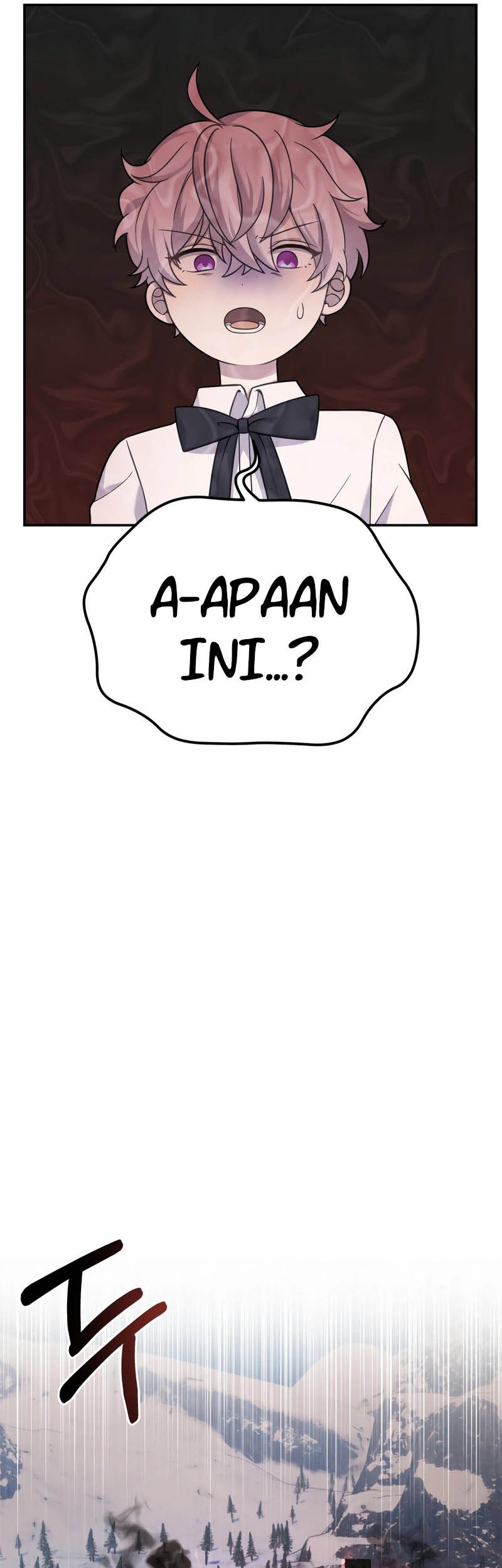 How To Survive As A Terminally Ill Dragon Chapter 15 - halaman 18