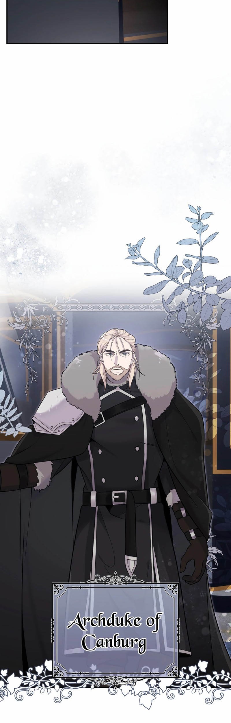 How To Survive As A Terminally Ill Dragon Chapter 15 - halaman 37