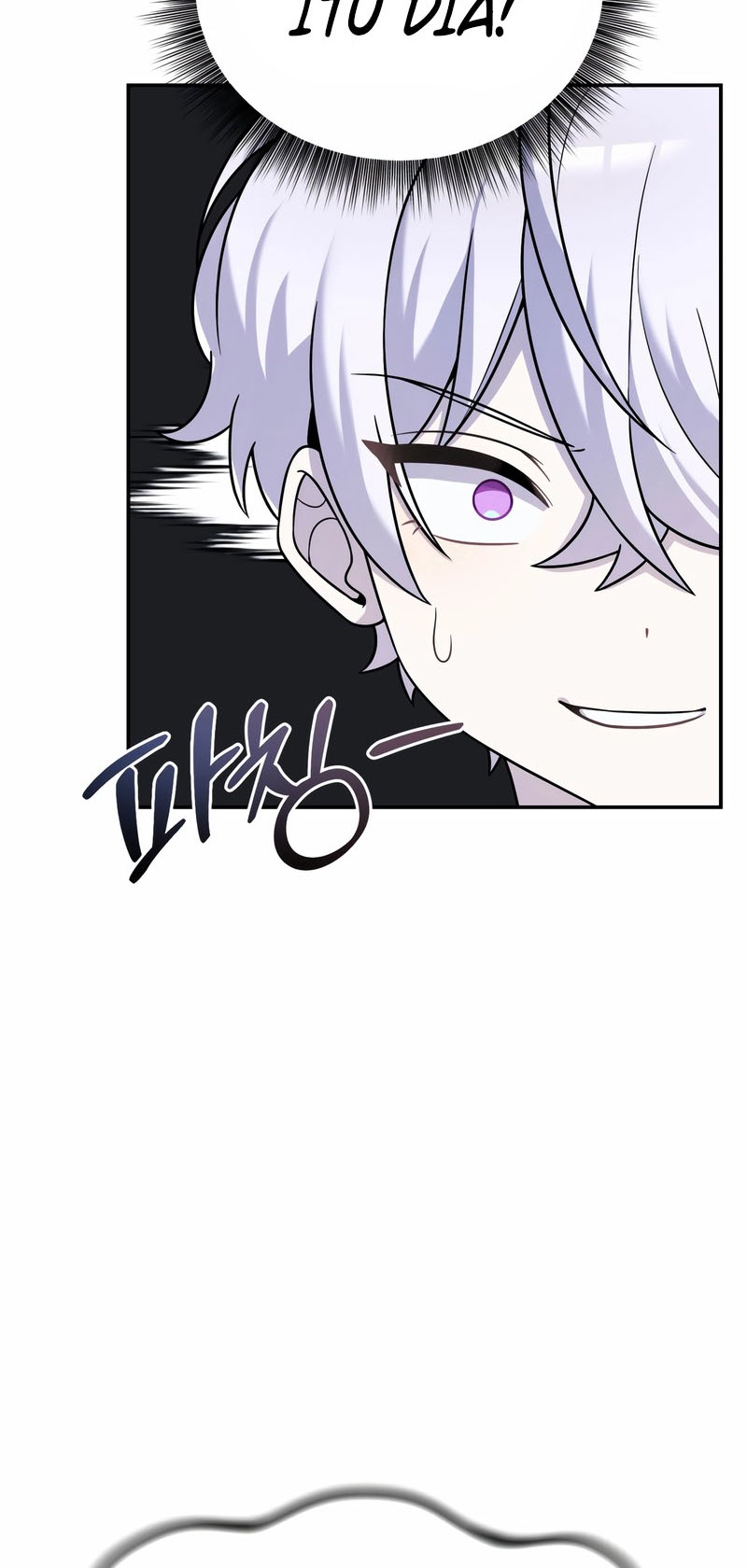 How To Survive As A Terminally Ill Dragon Chapter 16 - halaman 13