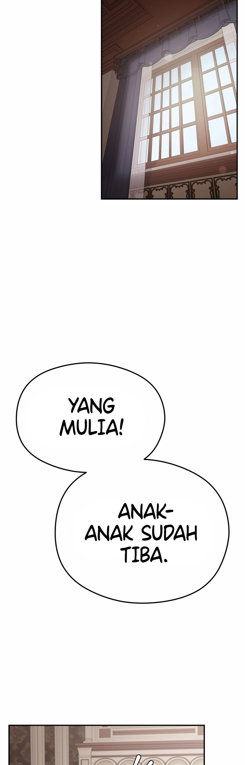 How To Survive As A Terminally Ill Dragon Chapter 16 - halaman 40
