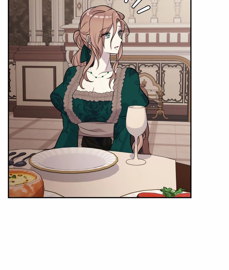 How To Survive As A Terminally Ill Dragon Chapter 16 - halaman 41