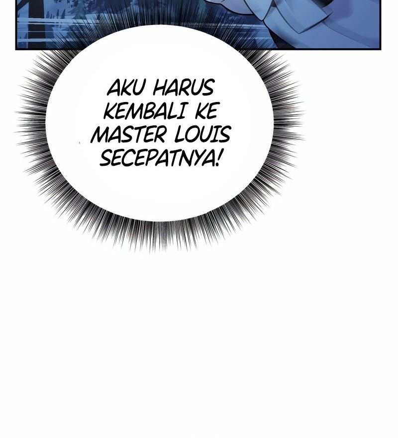 How To Survive As A Terminally Ill Dragon Chapter 16 - halaman 49