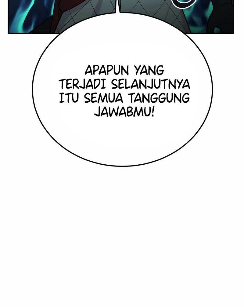 How To Survive As A Terminally Ill Dragon Chapter 16 - halaman 5