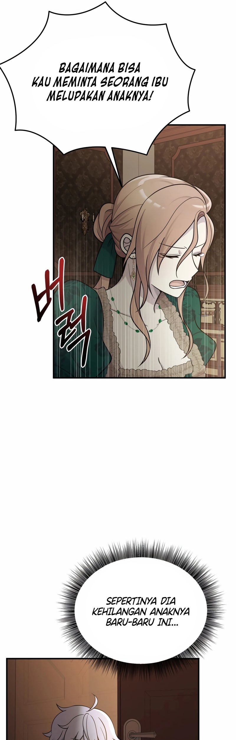 How To Survive As A Terminally Ill Dragon Chapter 16 - halaman 58