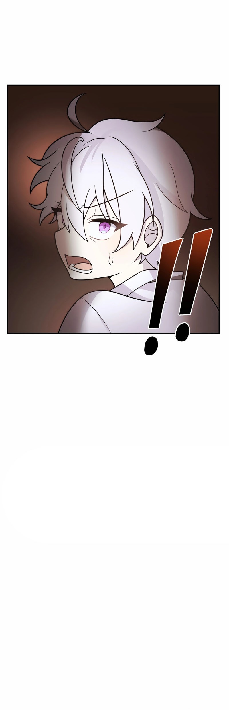 How To Survive As A Terminally Ill Dragon Chapter 16 - halaman 61