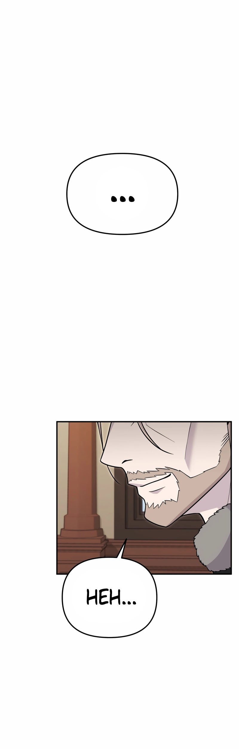 How To Survive As A Terminally Ill Dragon Chapter 17 - halaman 42