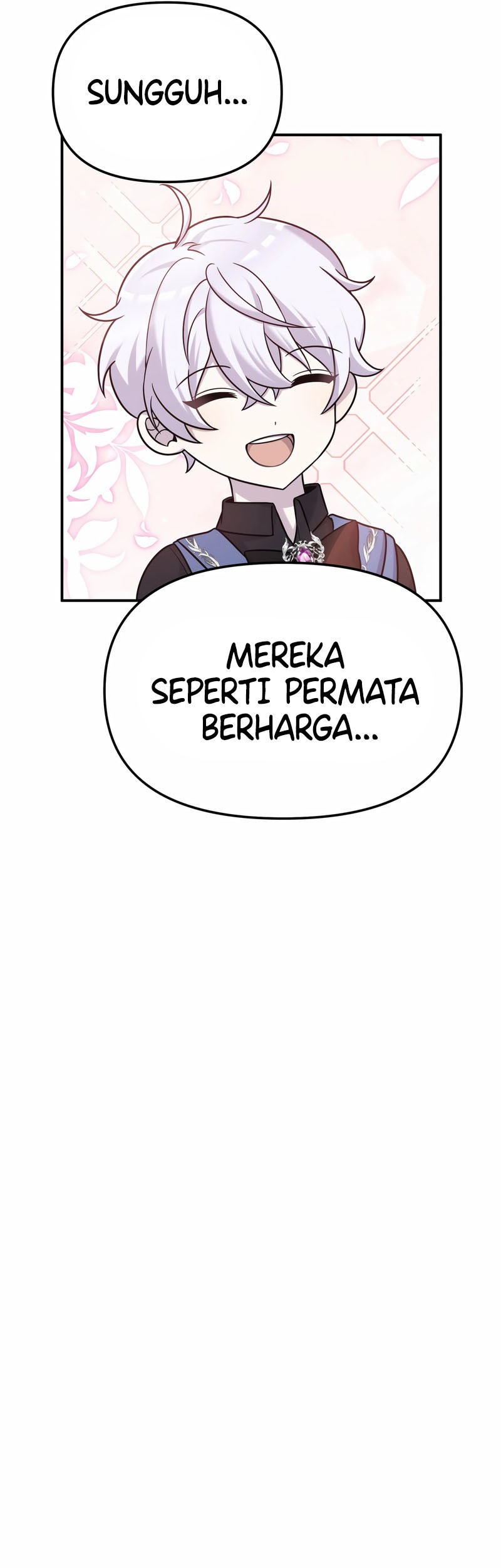 How To Survive As A Terminally Ill Dragon Chapter 17 - halaman 46