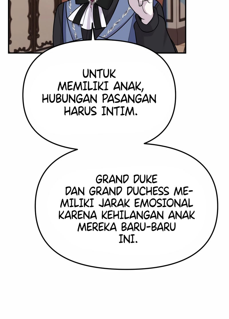 How To Survive As A Terminally Ill Dragon Chapter 17 - halaman 56