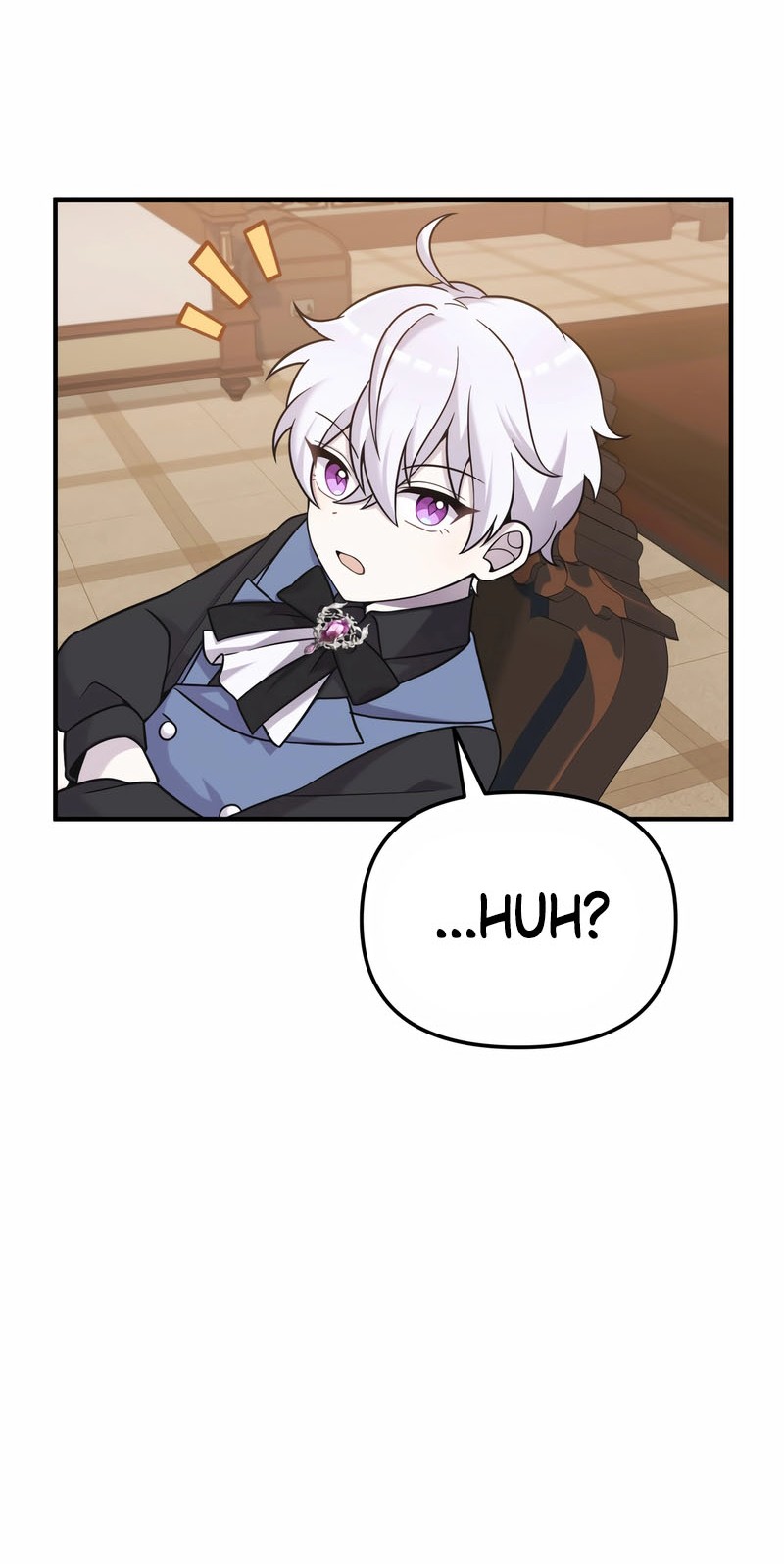 How To Survive As A Terminally Ill Dragon Chapter 17 - halaman 9