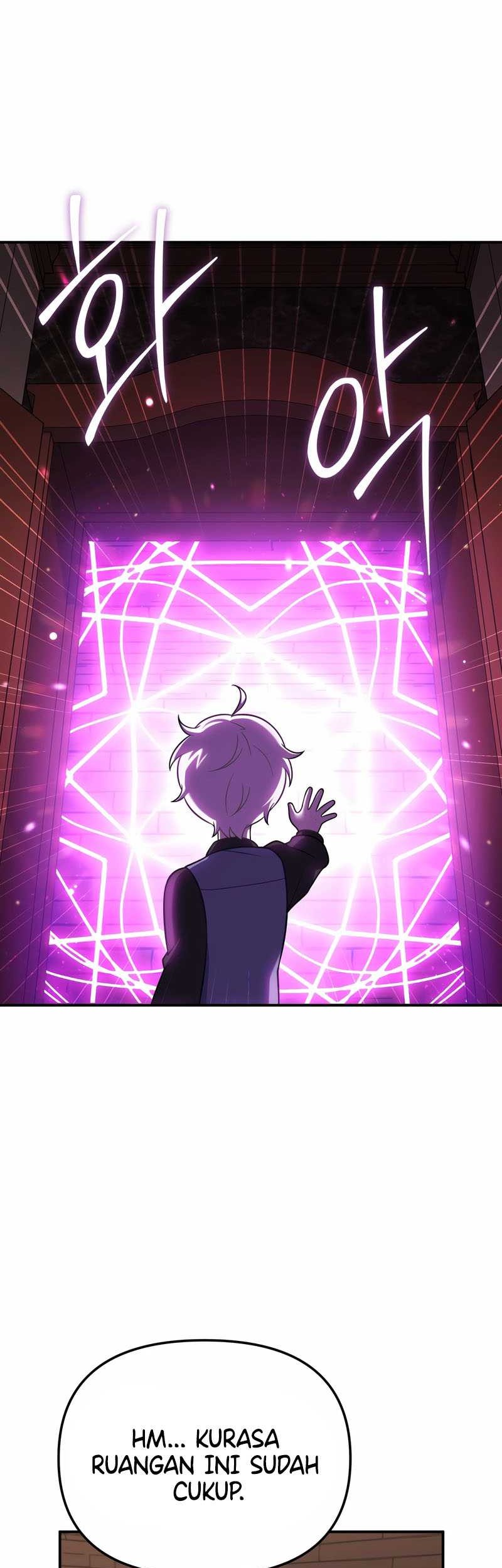How To Survive As A Terminally Ill Dragon Chapter 18 - halaman 12