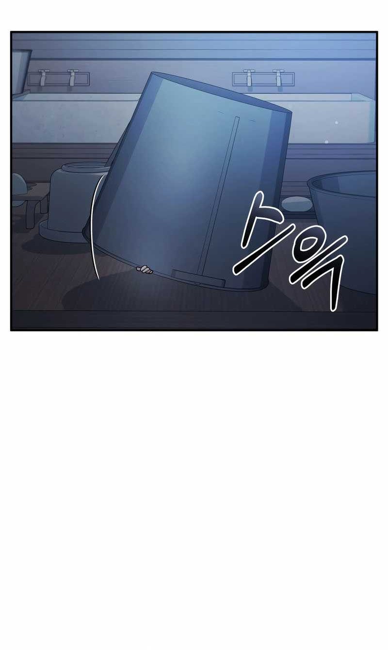 How To Survive As A Terminally Ill Dragon Chapter 18 - halaman 17