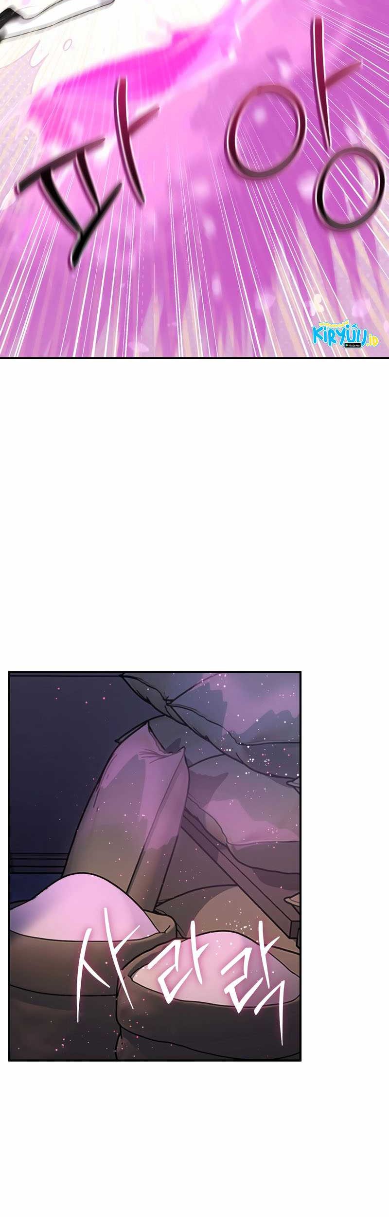 How To Survive As A Terminally Ill Dragon Chapter 18 - halaman 28
