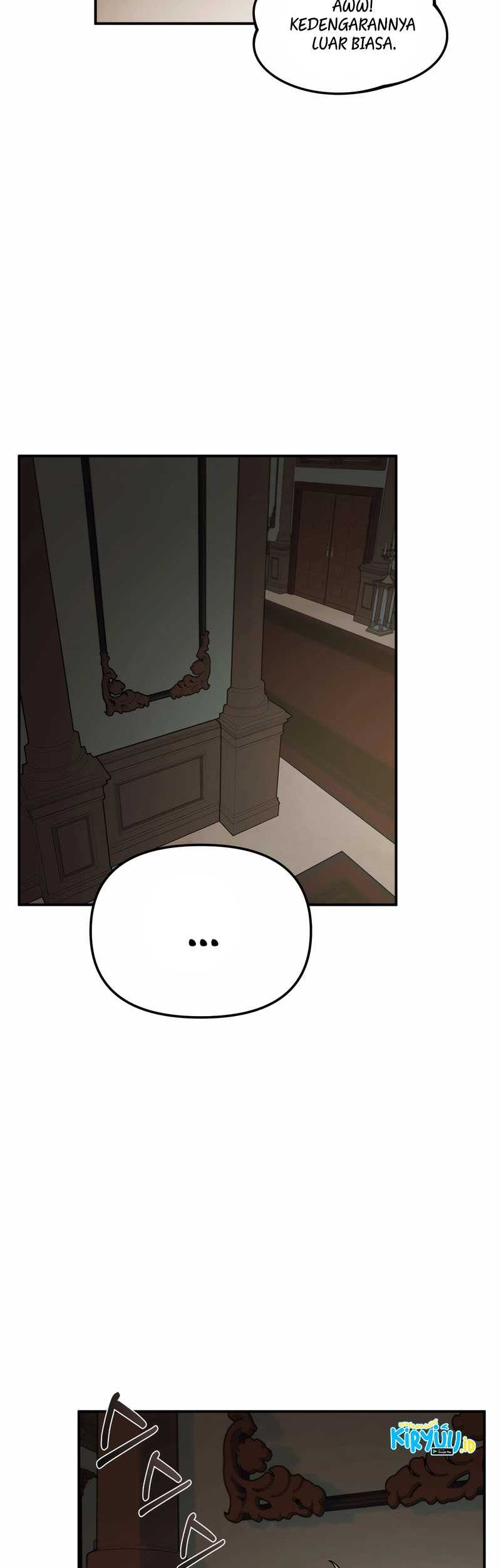 How To Survive As A Terminally Ill Dragon Chapter 18 - halaman 35