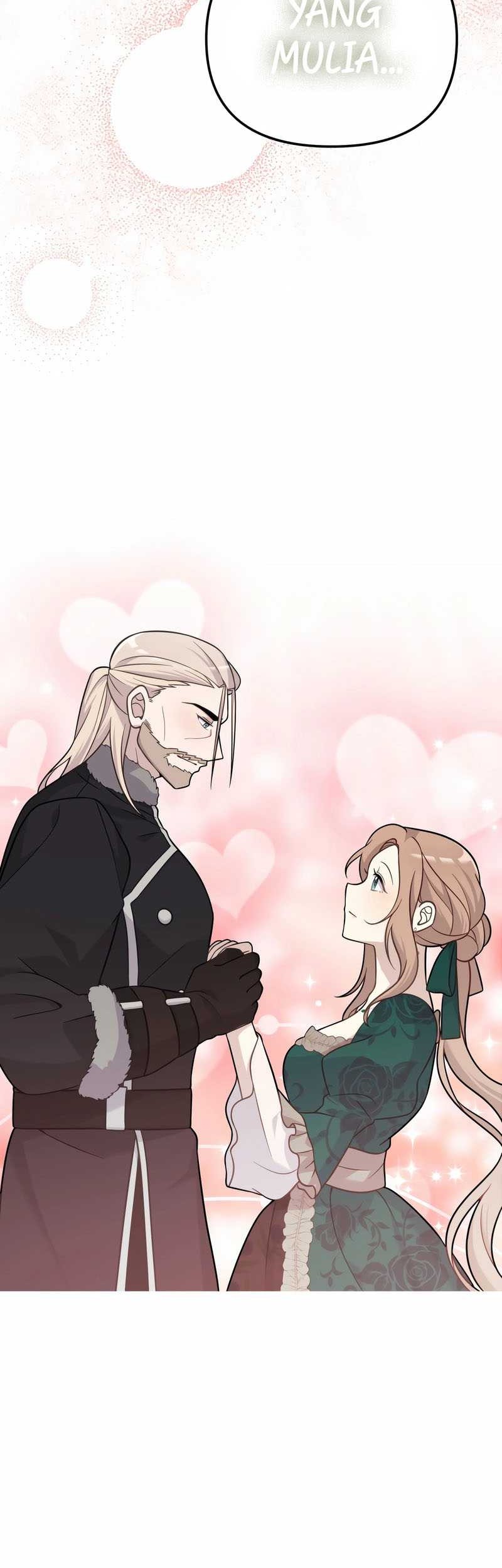 How To Survive As A Terminally Ill Dragon Chapter 18 - halaman 44
