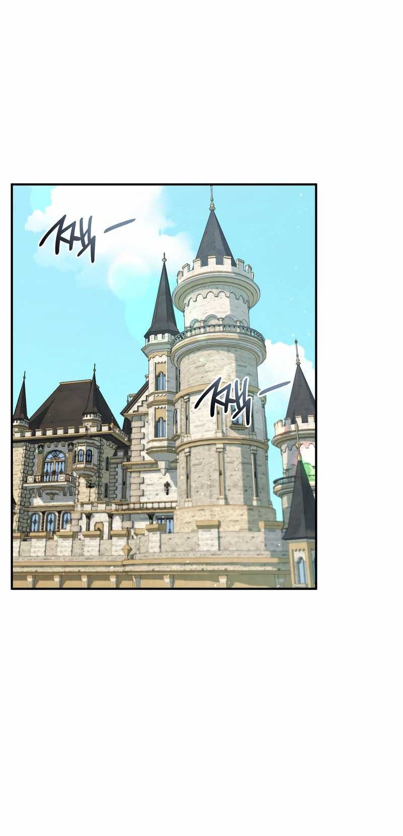 How To Survive As A Terminally Ill Dragon Chapter 18 - halaman 49