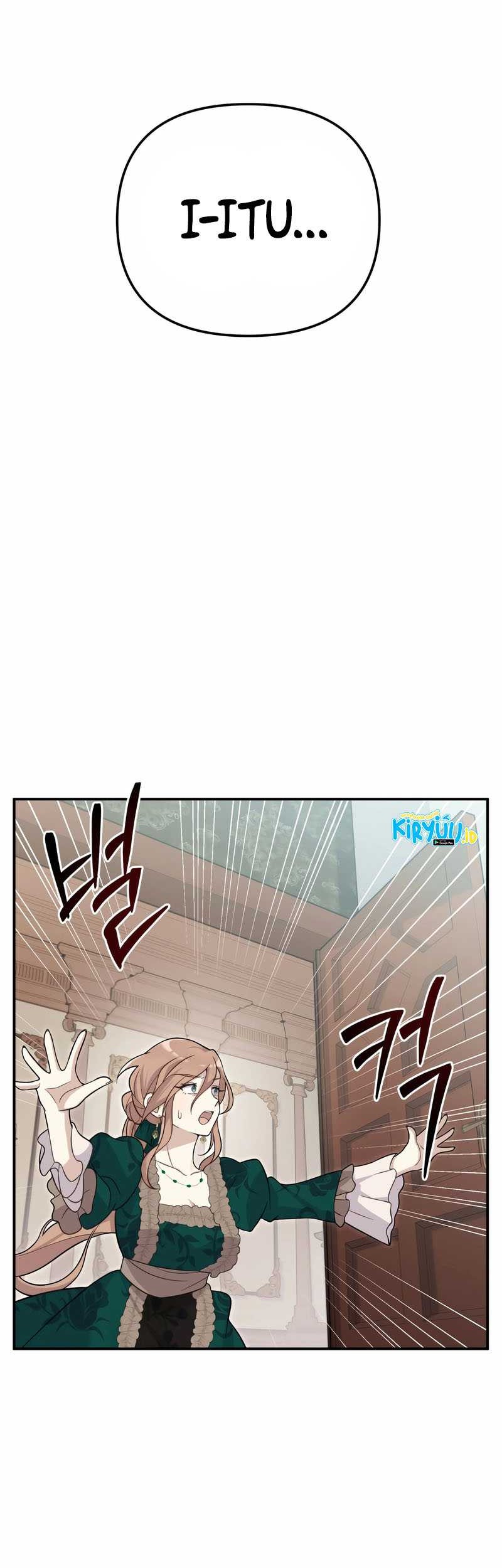 How To Survive As A Terminally Ill Dragon Chapter 18 - halaman 52