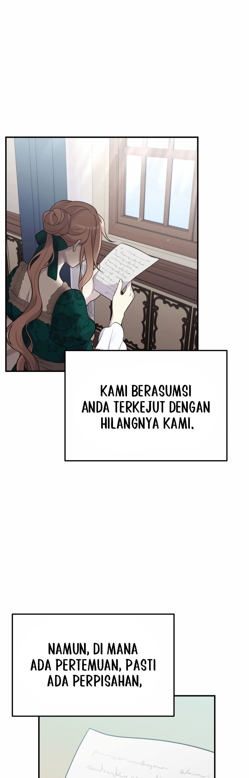 How To Survive As A Terminally Ill Dragon Chapter 19 - halaman 2