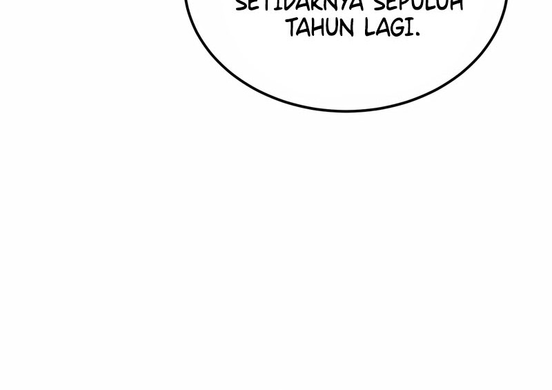 How To Survive As A Terminally Ill Dragon Chapter 19 - halaman 25