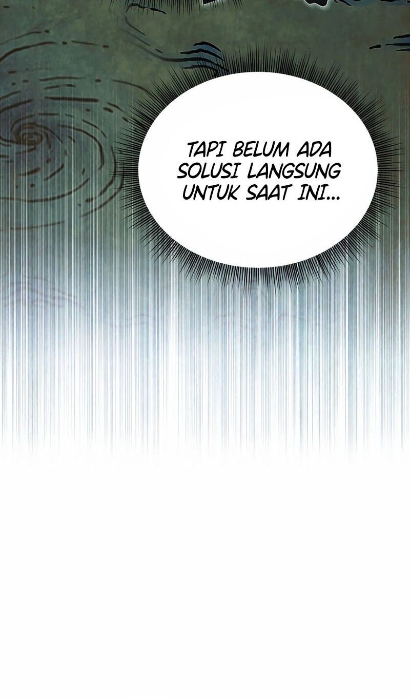 How To Survive As A Terminally Ill Dragon Chapter 19 - halaman 29