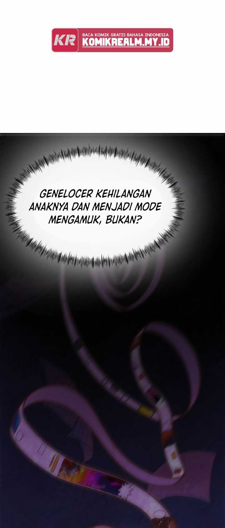 How To Survive As A Terminally Ill Dragon Chapter 2 - halaman 13
