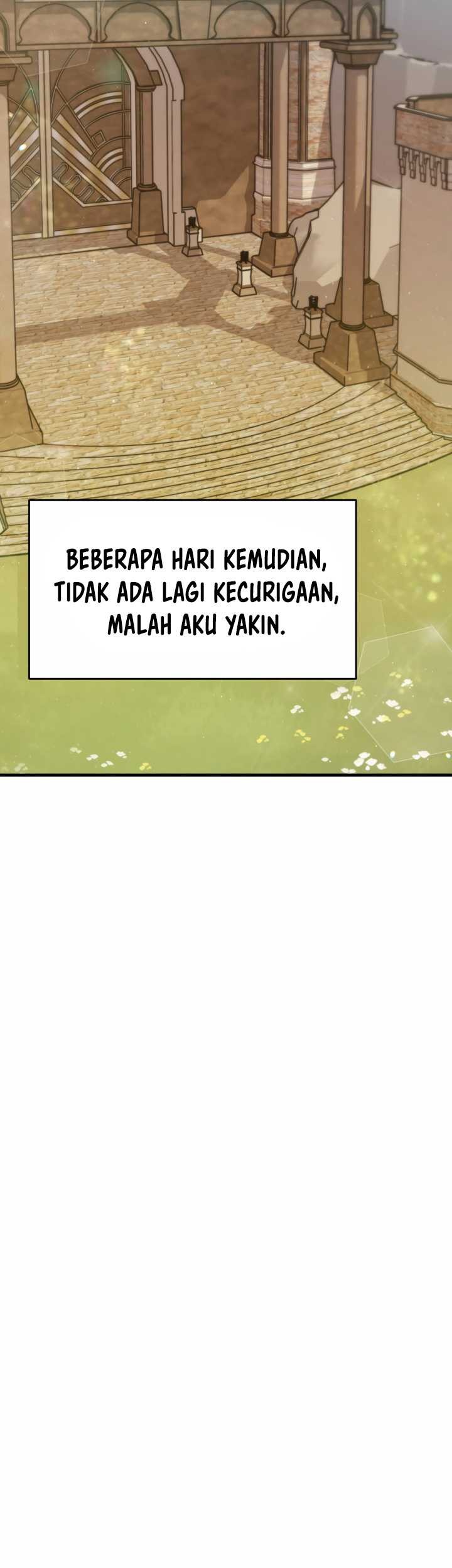 How To Survive As A Terminally Ill Dragon Chapter 2 - halaman 50