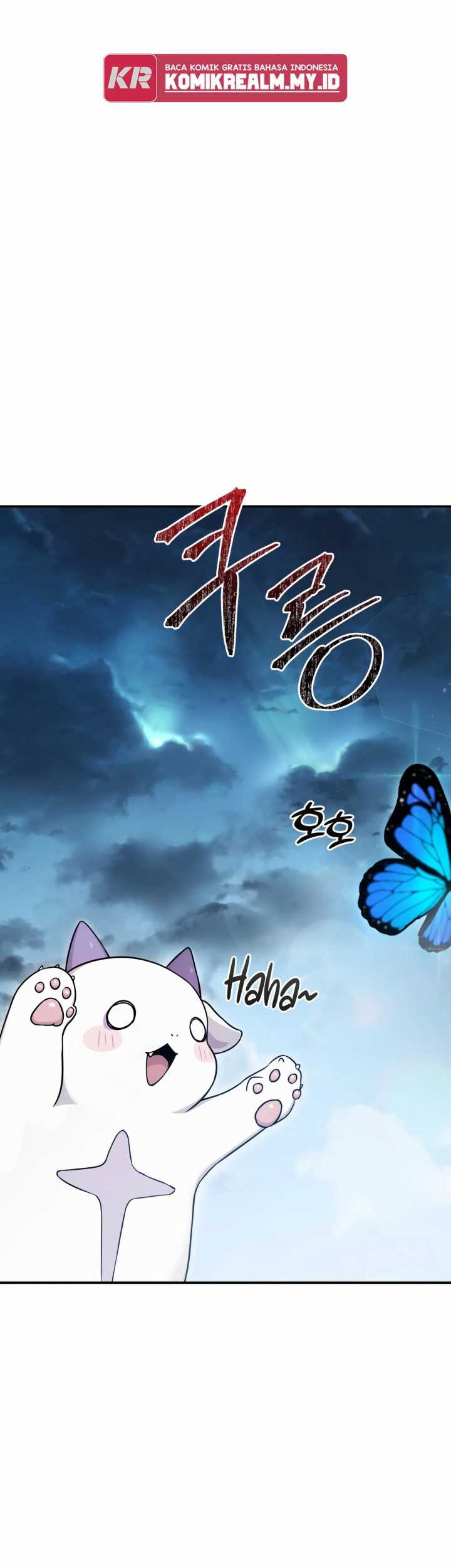 How To Survive As A Terminally Ill Dragon Chapter 2 - halaman 57