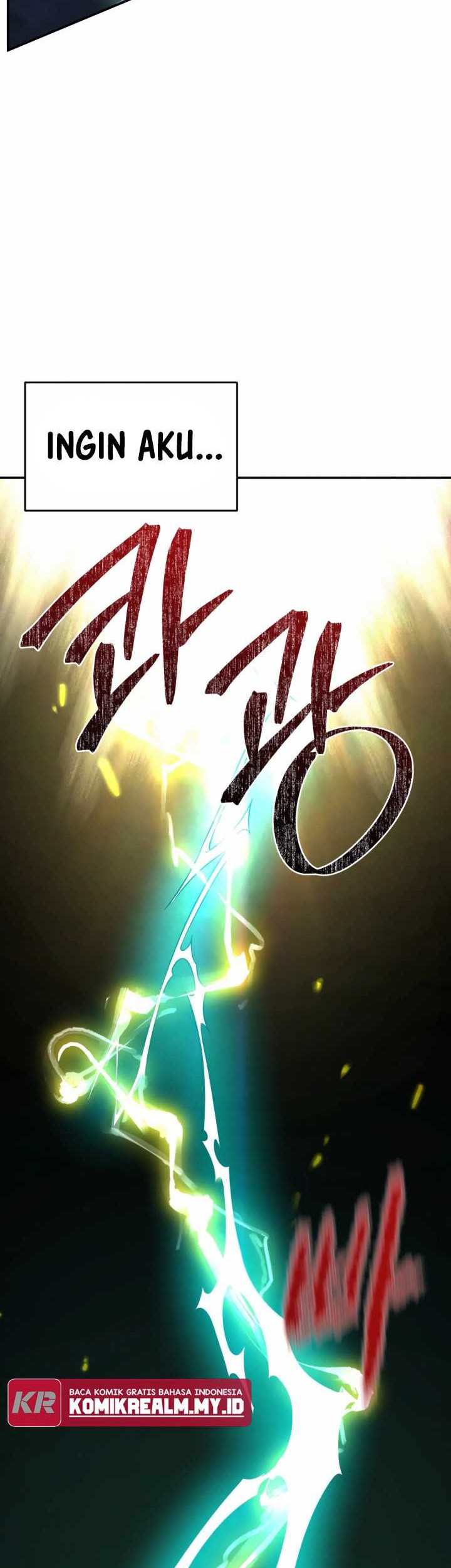 How To Survive As A Terminally Ill Dragon Chapter 2 - halaman 64