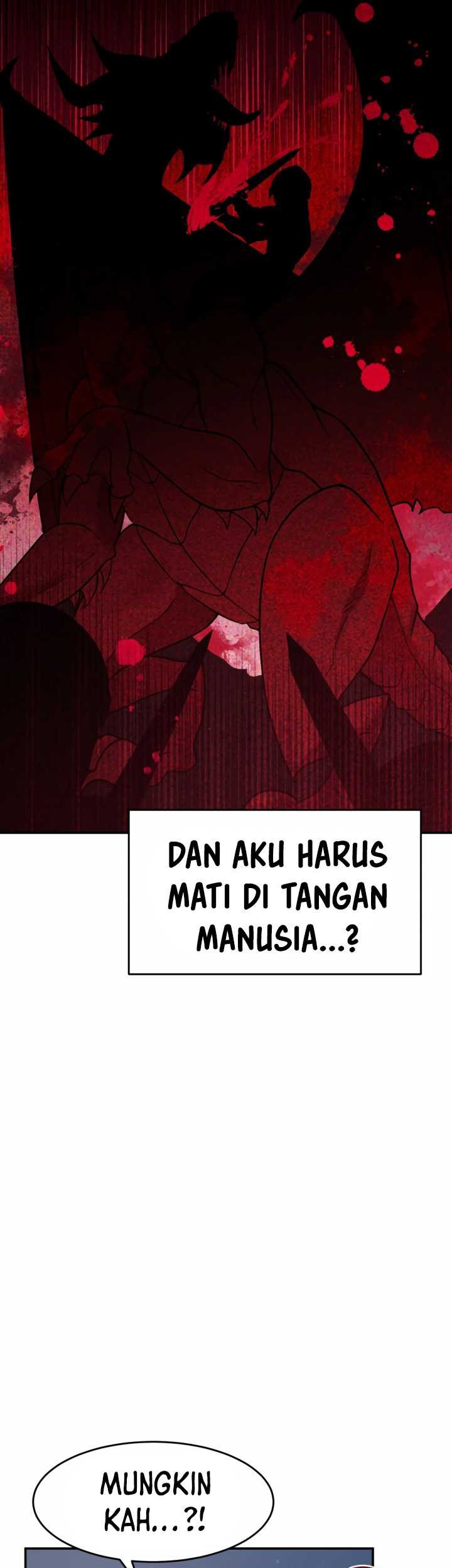 How To Survive As A Terminally Ill Dragon Chapter 2 - halaman 74