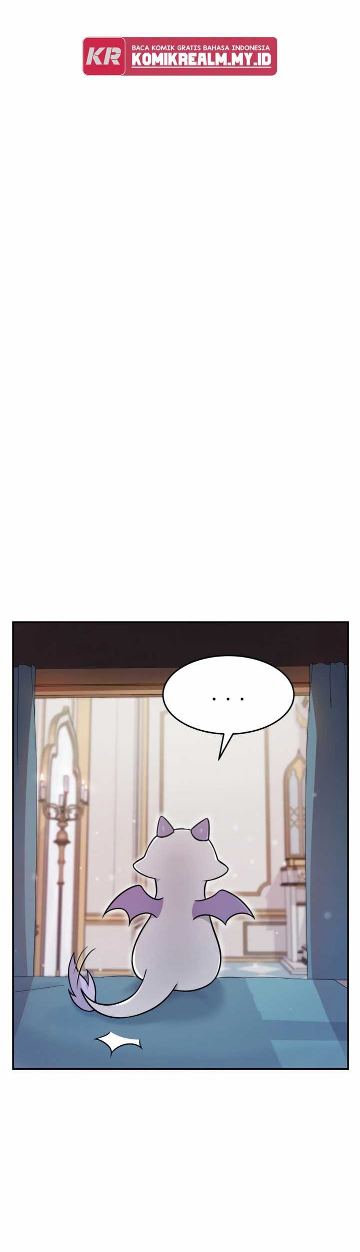How To Survive As A Terminally Ill Dragon Chapter 2 - halaman 78