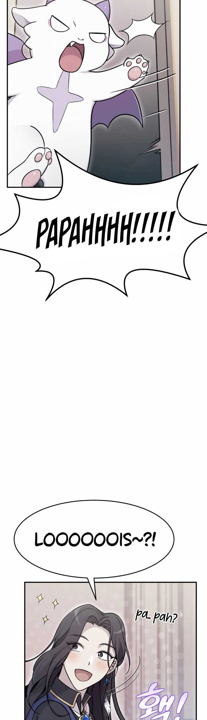 How To Survive As A Terminally Ill Dragon Chapter 2 - halaman 82