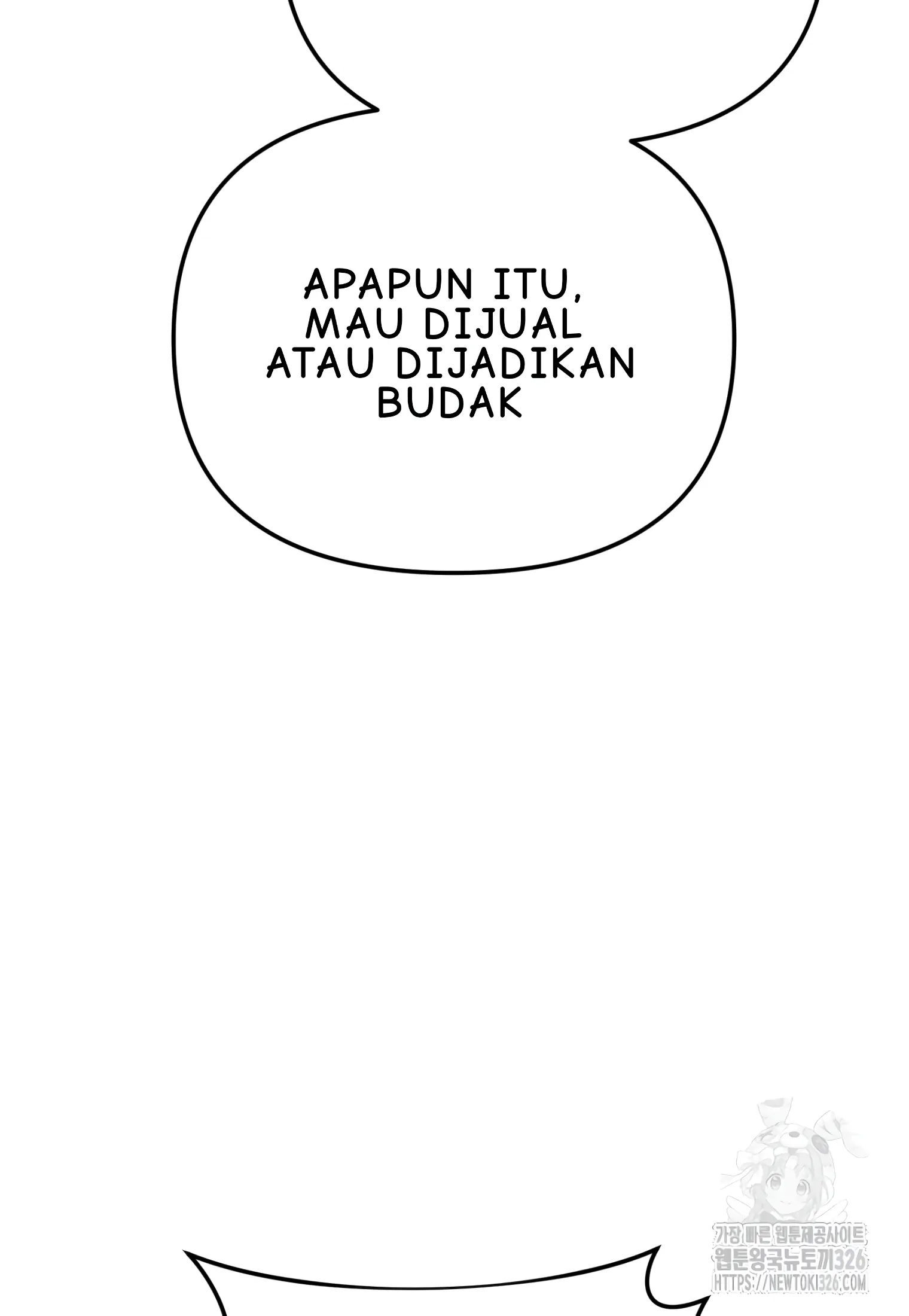 How To Survive As A Terminally Ill Dragon Chapter 20 - halaman 10