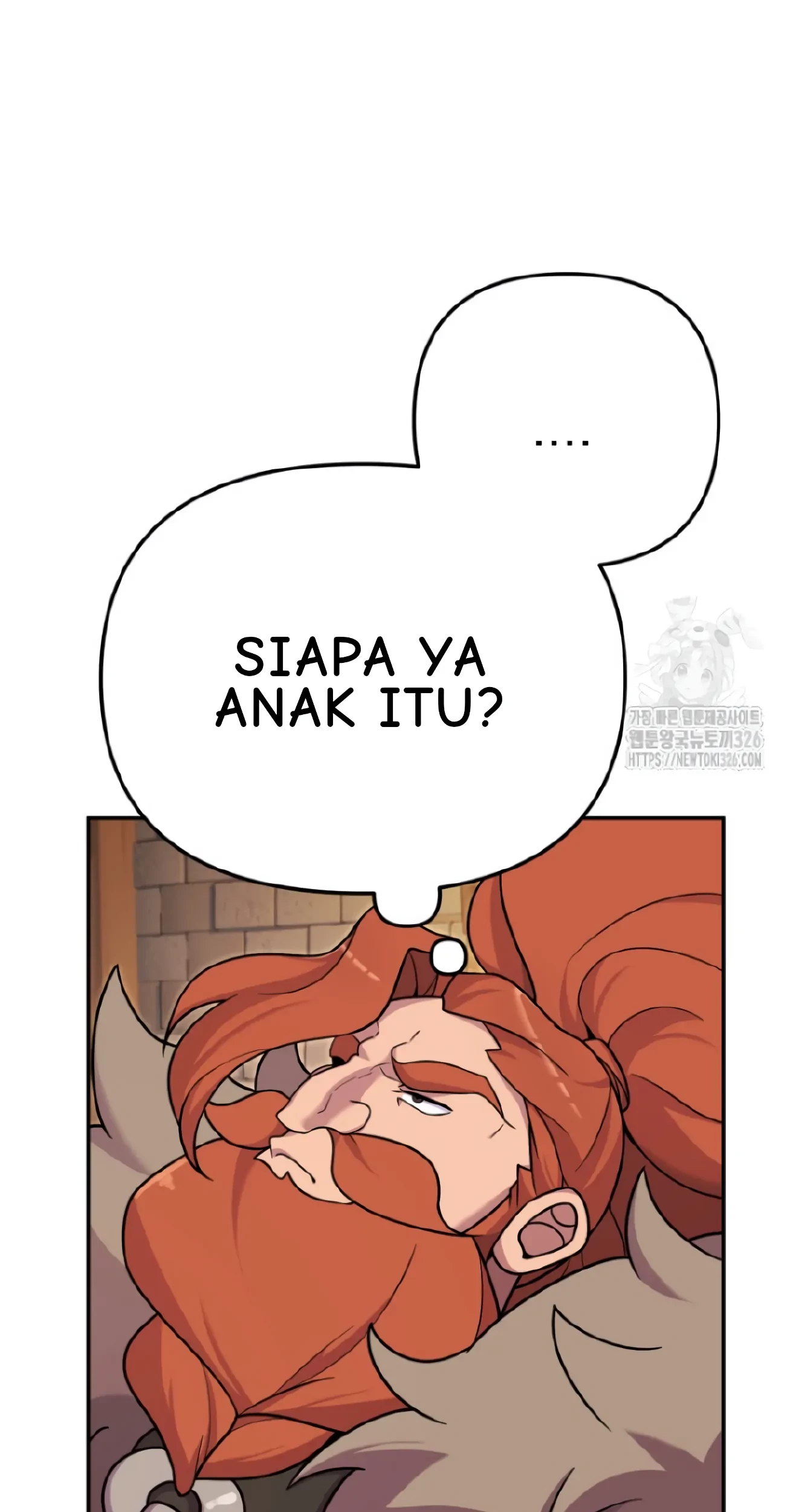 How To Survive As A Terminally Ill Dragon Chapter 21 - halaman 10
