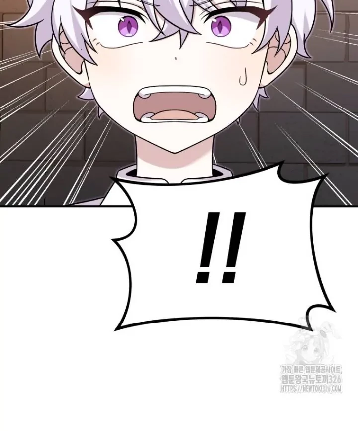 How To Survive As A Terminally Ill Dragon Chapter 22 - halaman 55