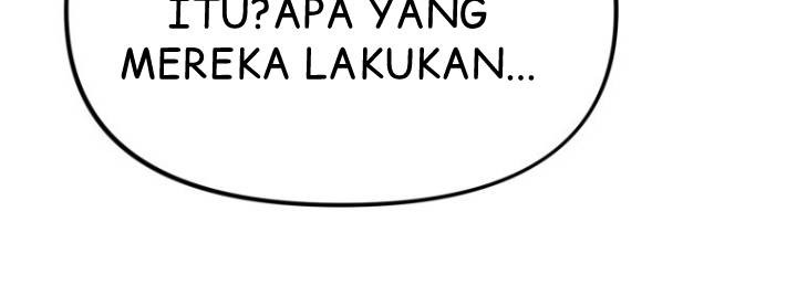 How To Survive As A Terminally Ill Dragon Chapter 23 - halaman 55
