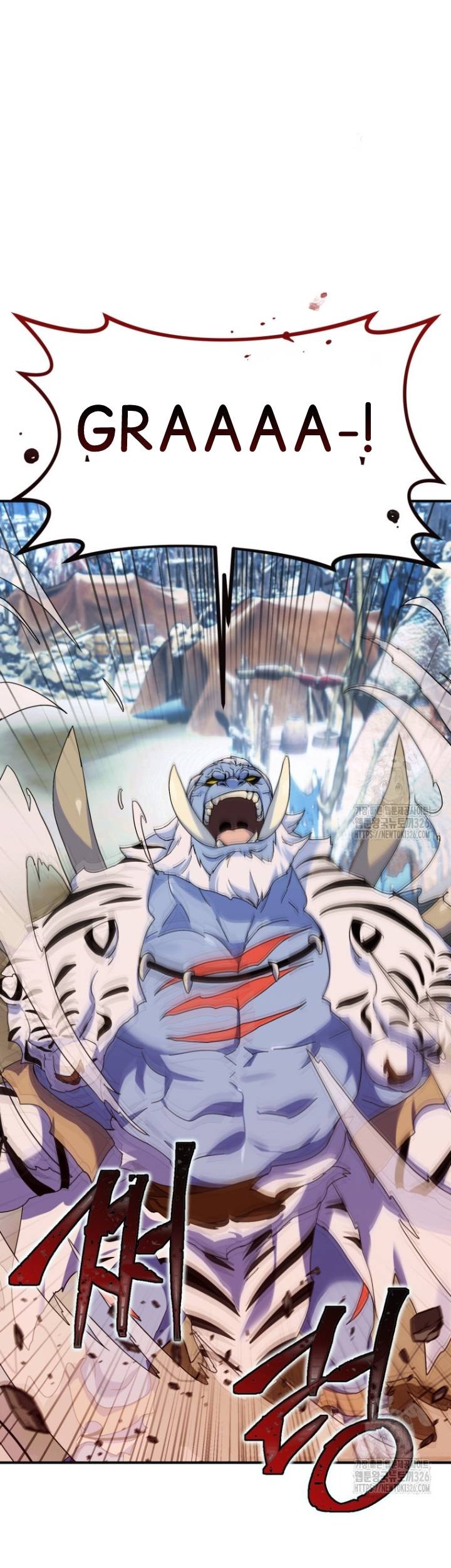 How To Survive As A Terminally Ill Dragon Chapter 23 - halaman 59