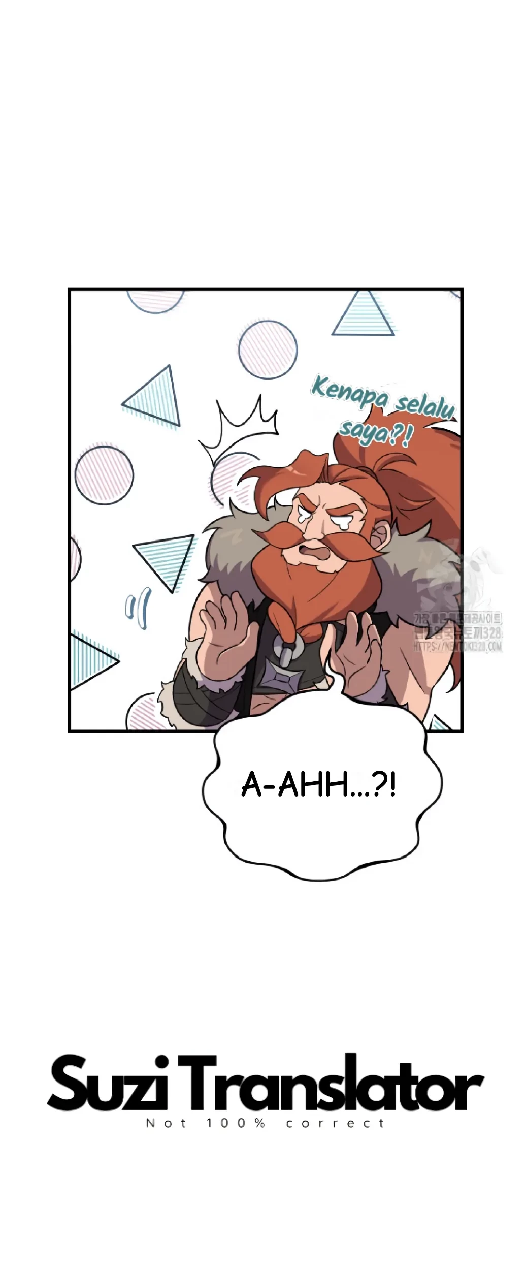How To Survive As A Terminally Ill Dragon Chapter 25 - halaman 88