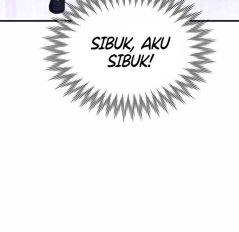 How To Survive As A Terminally Ill Dragon Chapter 27 - halaman 10