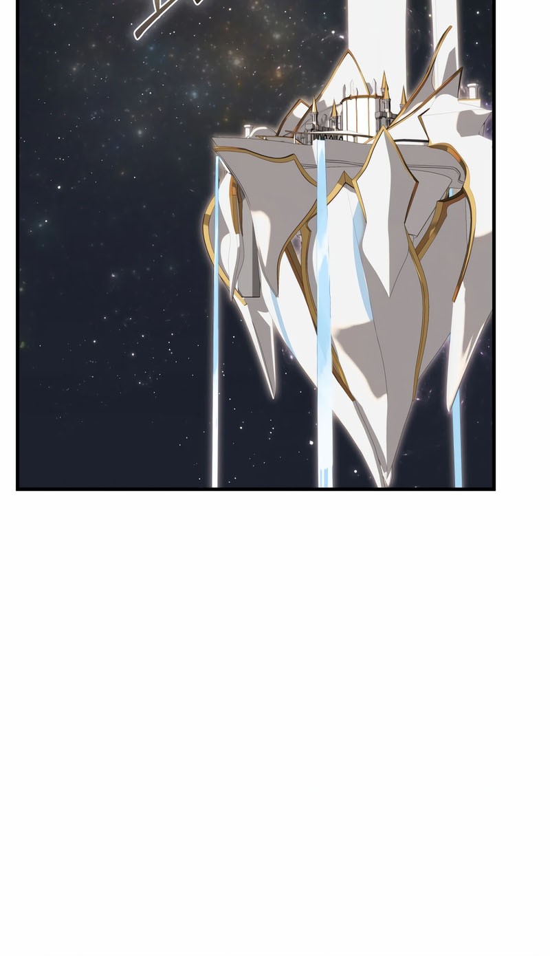 How To Survive As A Terminally Ill Dragon Chapter 27 - halaman 60