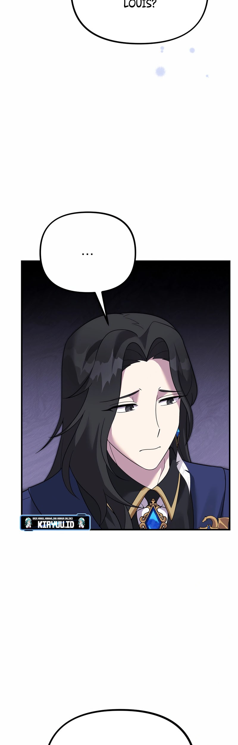 How To Survive As A Terminally Ill Dragon Chapter 28 - halaman 12