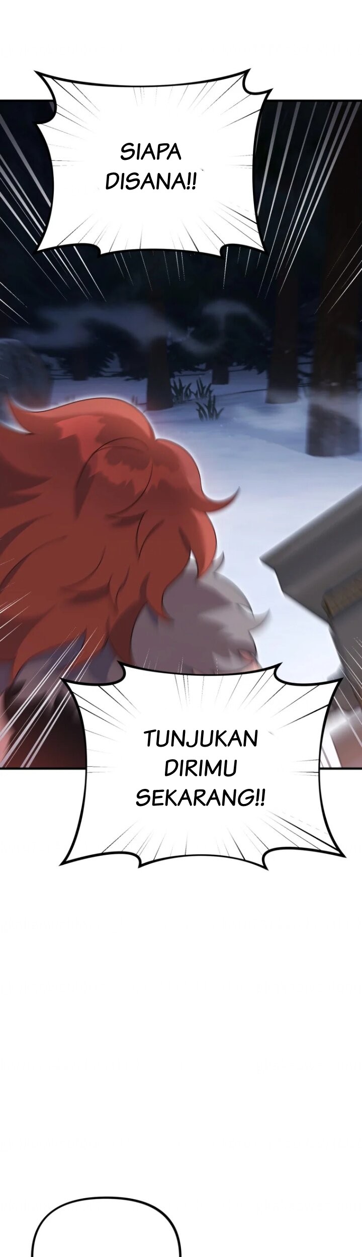 How To Survive As A Terminally Ill Dragon Chapter 29 - halaman 29