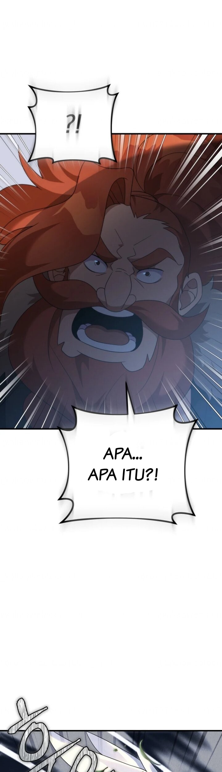 How To Survive As A Terminally Ill Dragon Chapter 29 - halaman 49