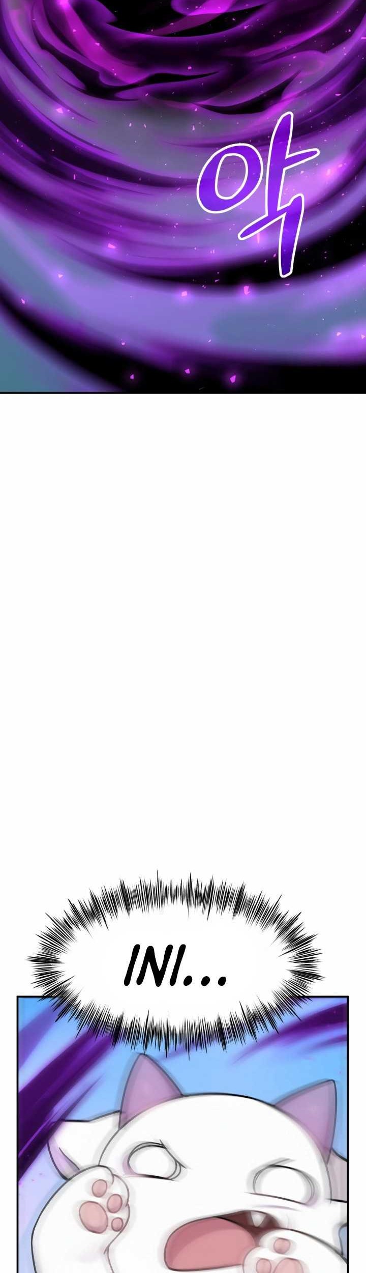 How To Survive As A Terminally Ill Dragon Chapter 3 - halaman 18