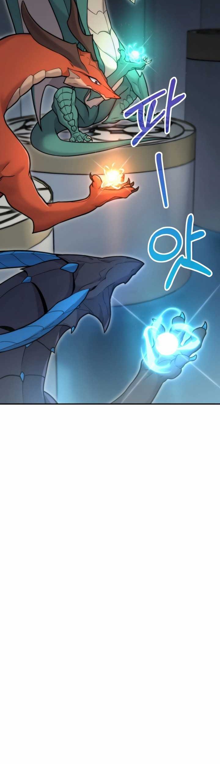 How To Survive As A Terminally Ill Dragon Chapter 3 - halaman 62