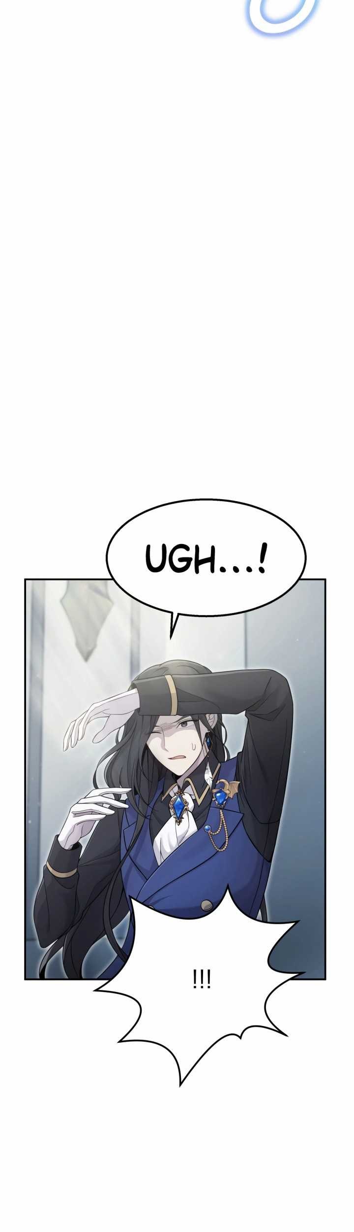 How To Survive As A Terminally Ill Dragon Chapter 3 - halaman 78