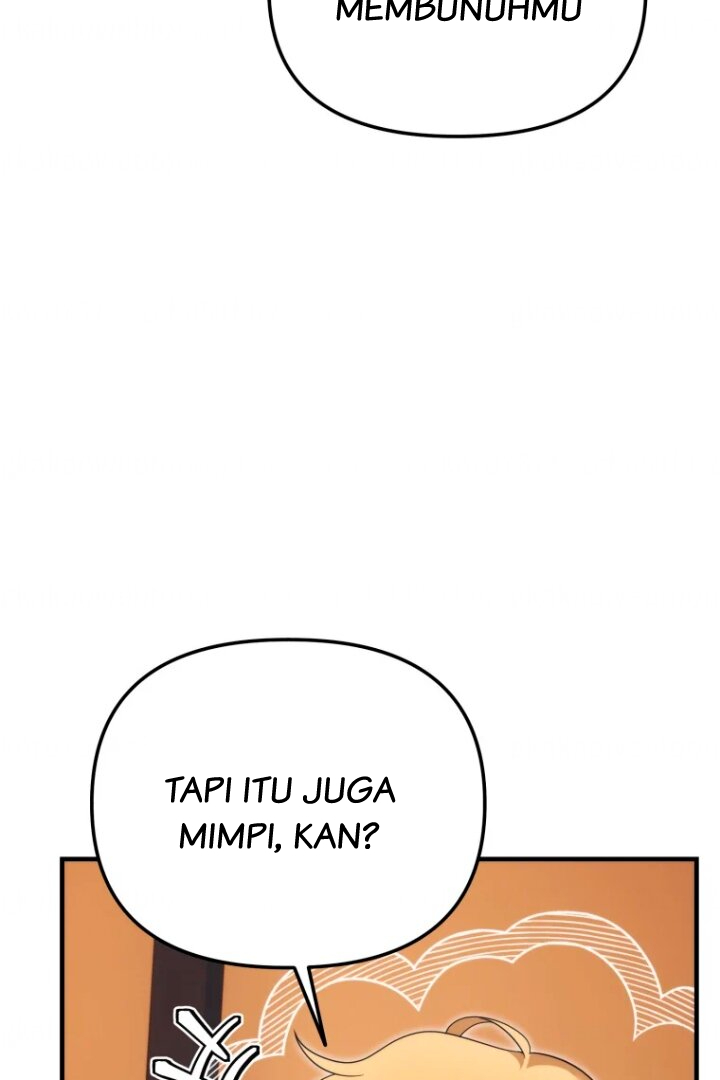 How To Survive As A Terminally Ill Dragon Chapter 30 - halaman 101