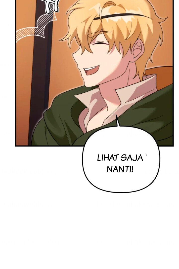 How To Survive As A Terminally Ill Dragon Chapter 30 - halaman 102